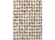 Gevoel 7616 Nerts