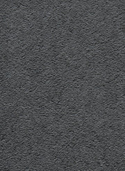 Castana 97 Java grijs