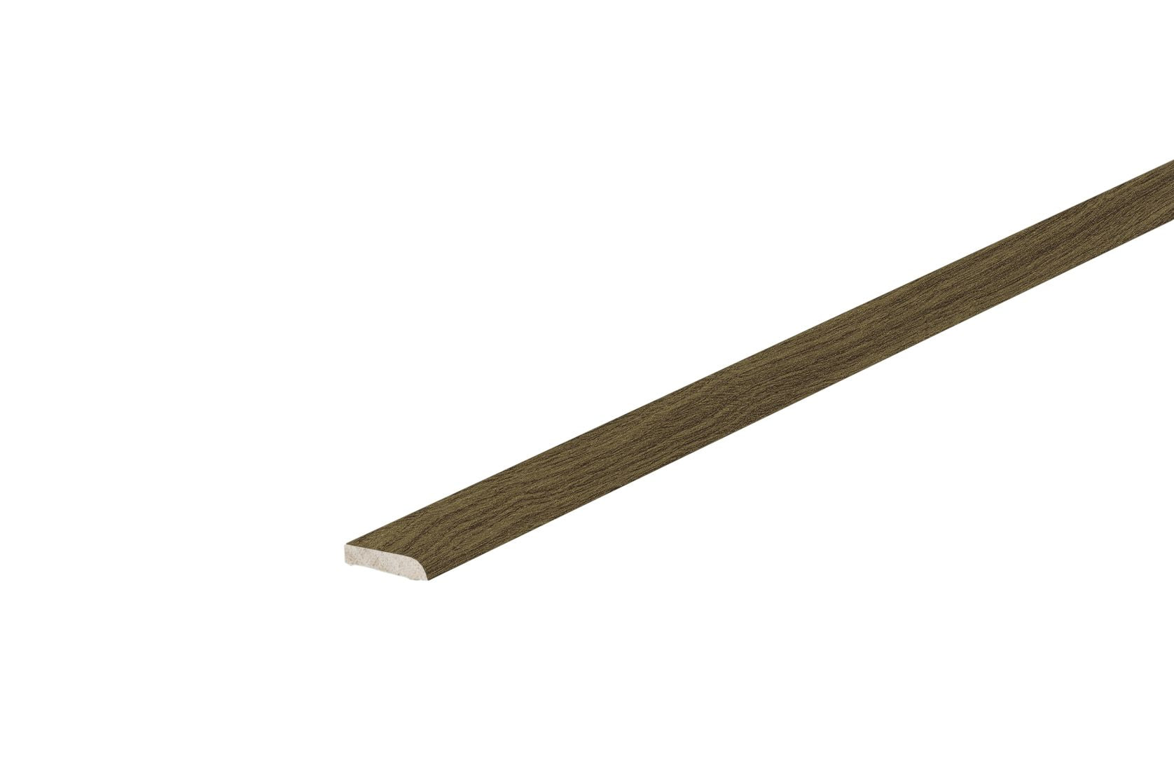 Amber Oak Plank Click