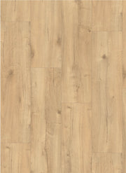Grizzly 8 mm 2076 (was Kingsize Vgroef K-2076) Rioja Oak Natural