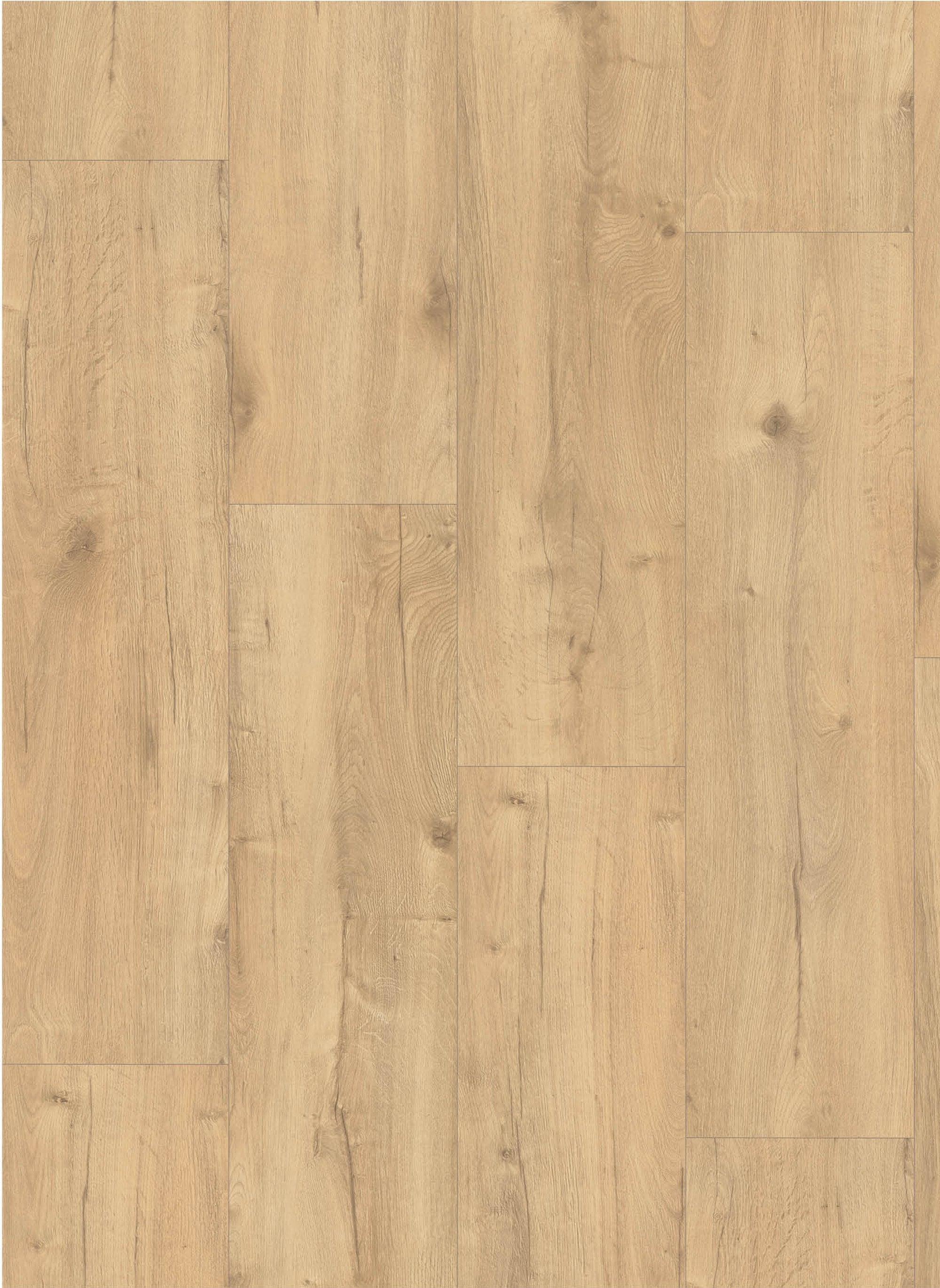 Grizzly 8 mm 2076 (was Kingsize Vgroef K-2076) Rioja Oak Natural