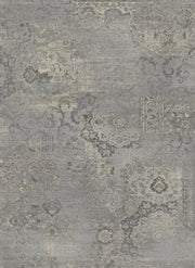 Vintage 39 Taupe