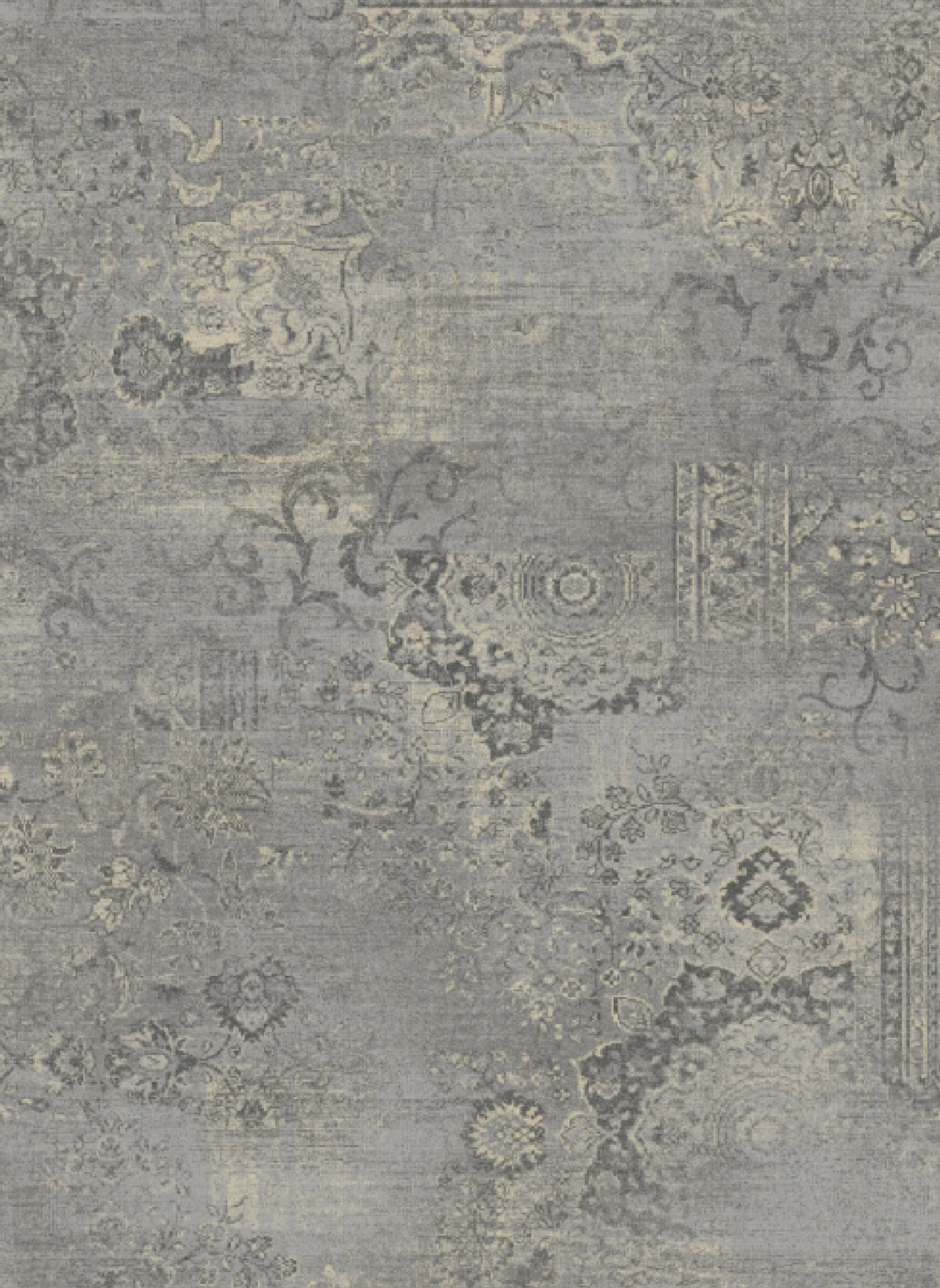 Vintage 39 Taupe