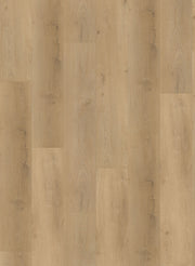 Durofloor Rigd 0.55 IRE - Warm Beige