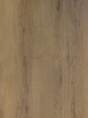 Durofloor 0.55 Timeless IRE - Dark Oak