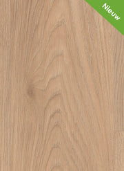 Aquadura Large vgroef 7,5 mm Hybride F188 Lana Oak Nature