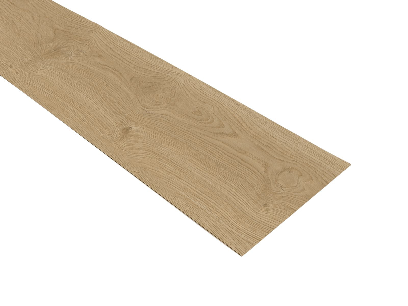 Ganges kingsize - PVC-plak