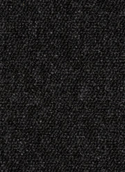 Skyline SDN 78 antraciet