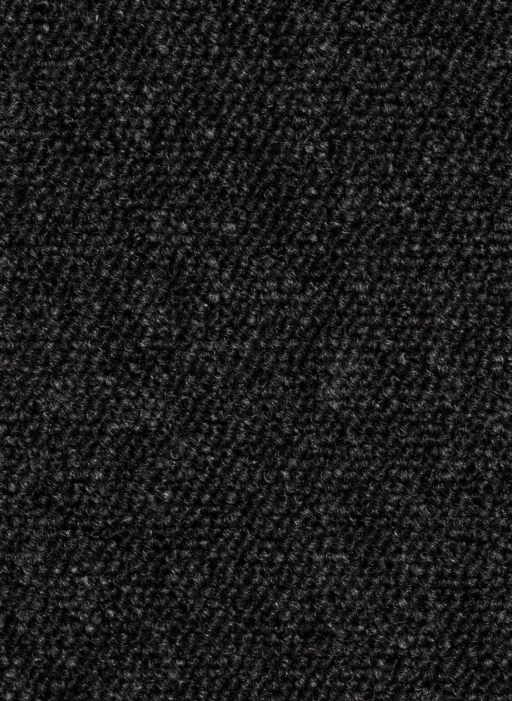 Skyline SDN 78 antraciet