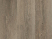 Charente XL Plank 5561 - PVC klik