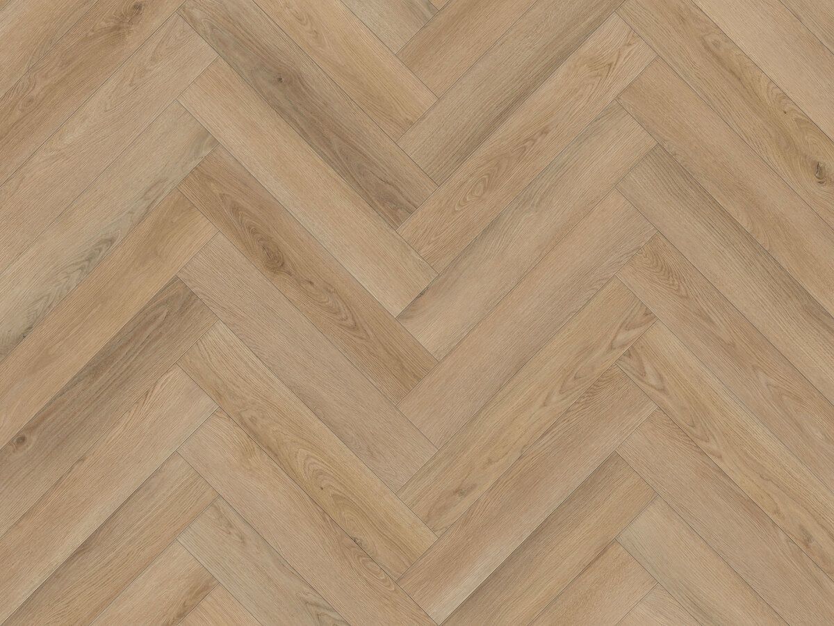 Lesedi Visgraat Dry-Back