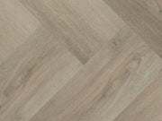 Charente Visgraat XL 7747 - PVC plak