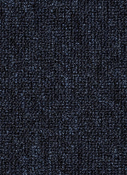 Skyline SDN 83 denim