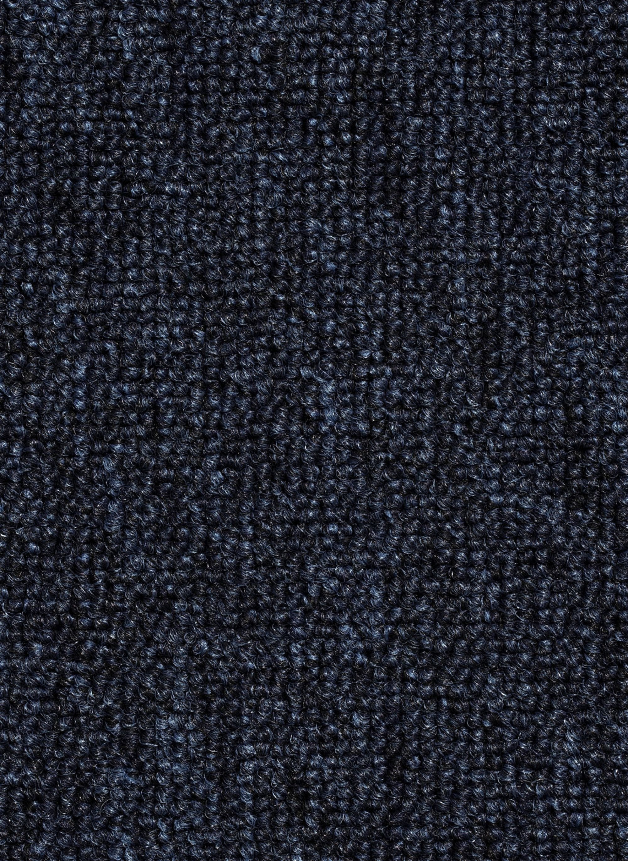 Skyline SDN 83 denim