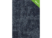 Briq SDN 181 Donkerblauw