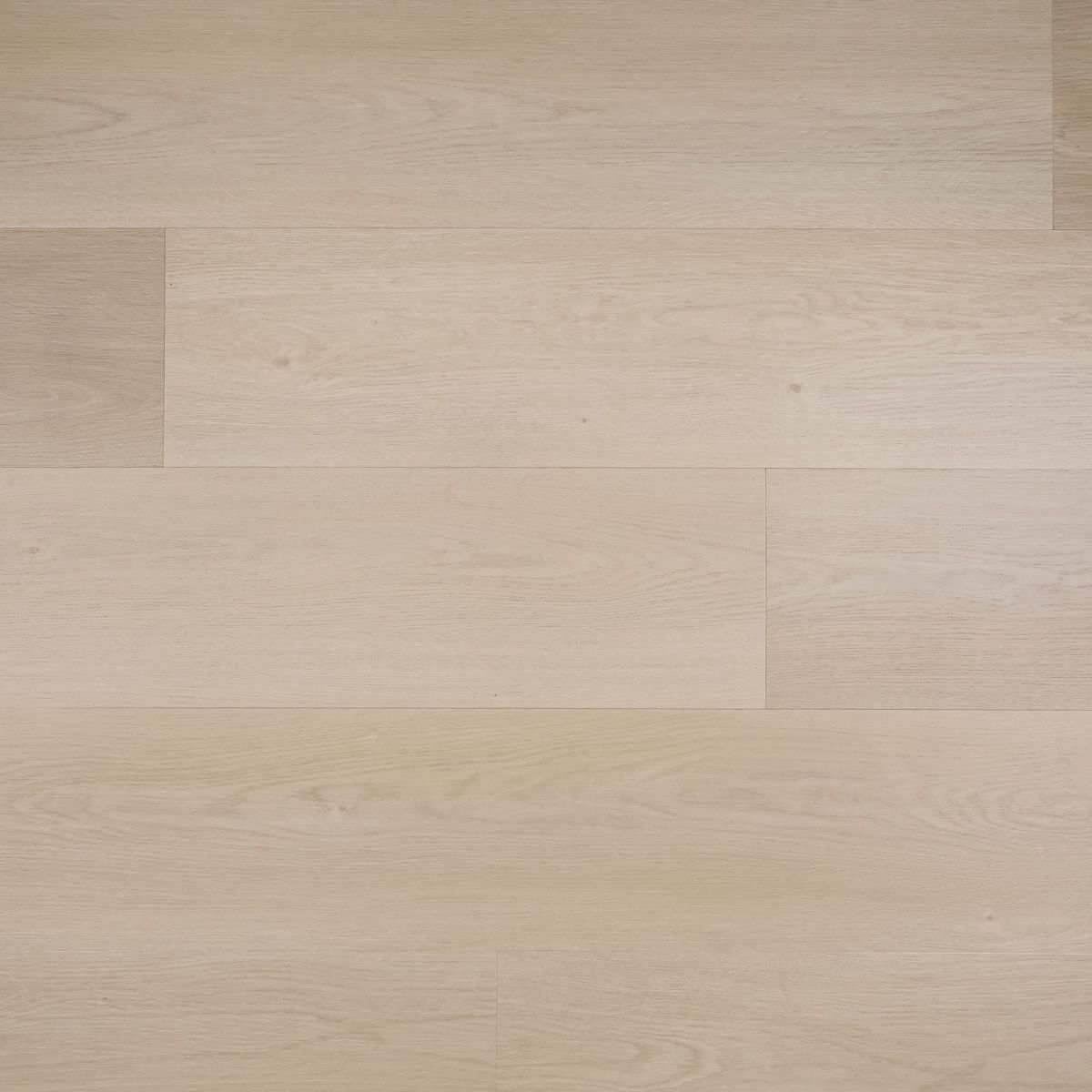 Vivid plank - PVC klik