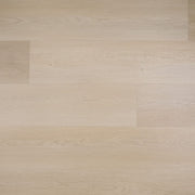 Vivid plank - PVC klik