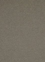 Merino Style 77 donkergrijs
