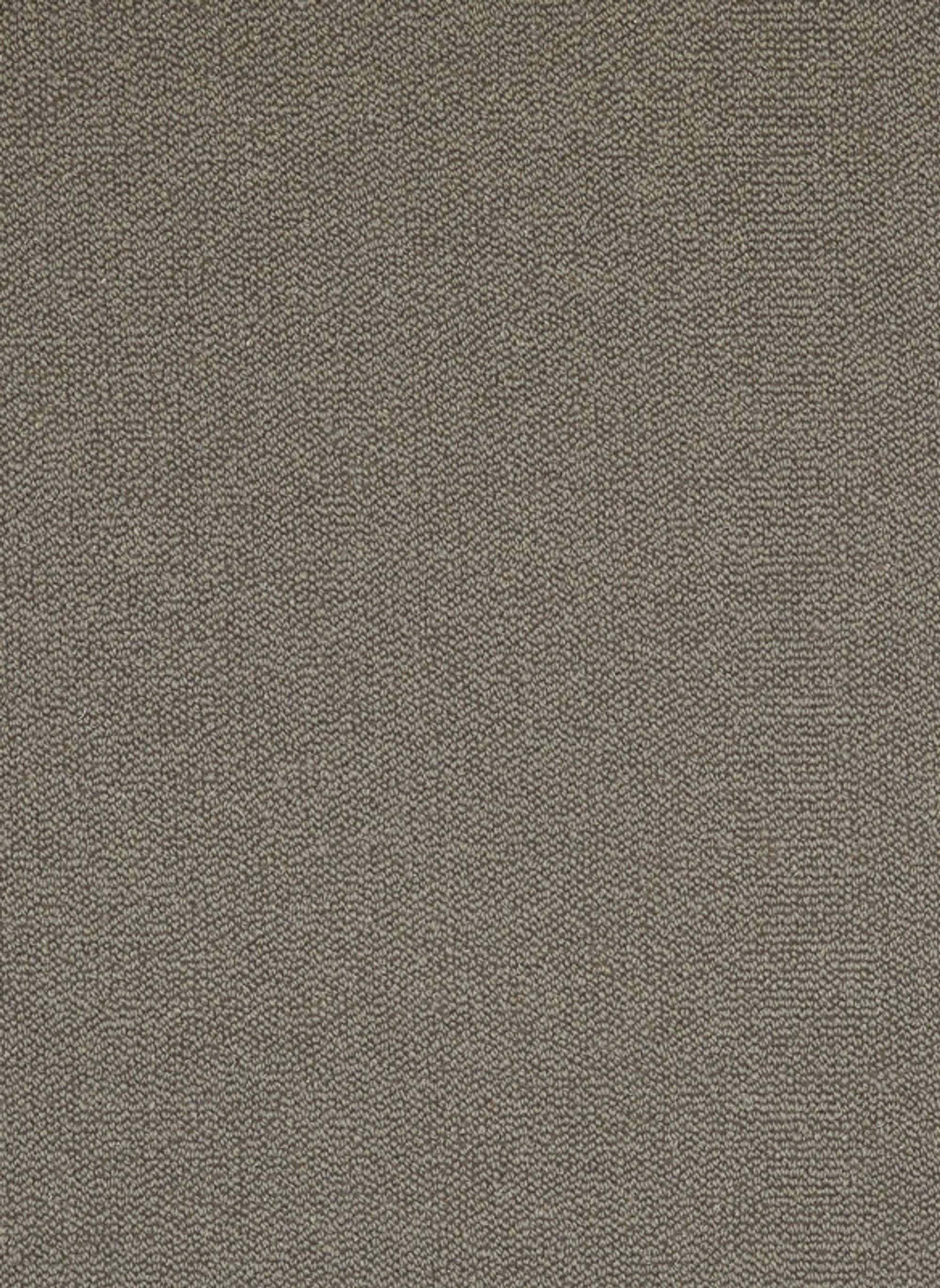 Merino Style 77 donkergrijs