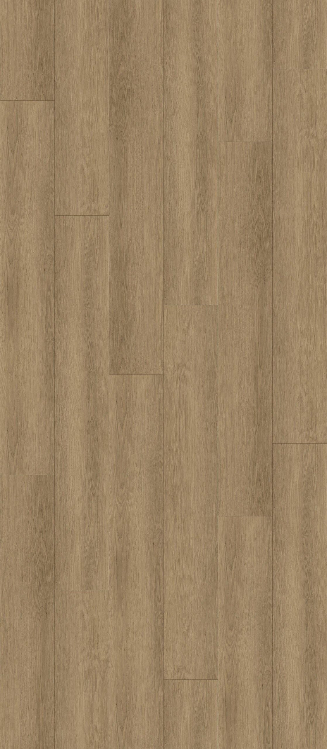 V-Floor LP05 - LVT dryback plank