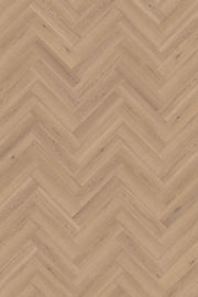 Durofloor HD Print 0.7 Visgraat - Colonial