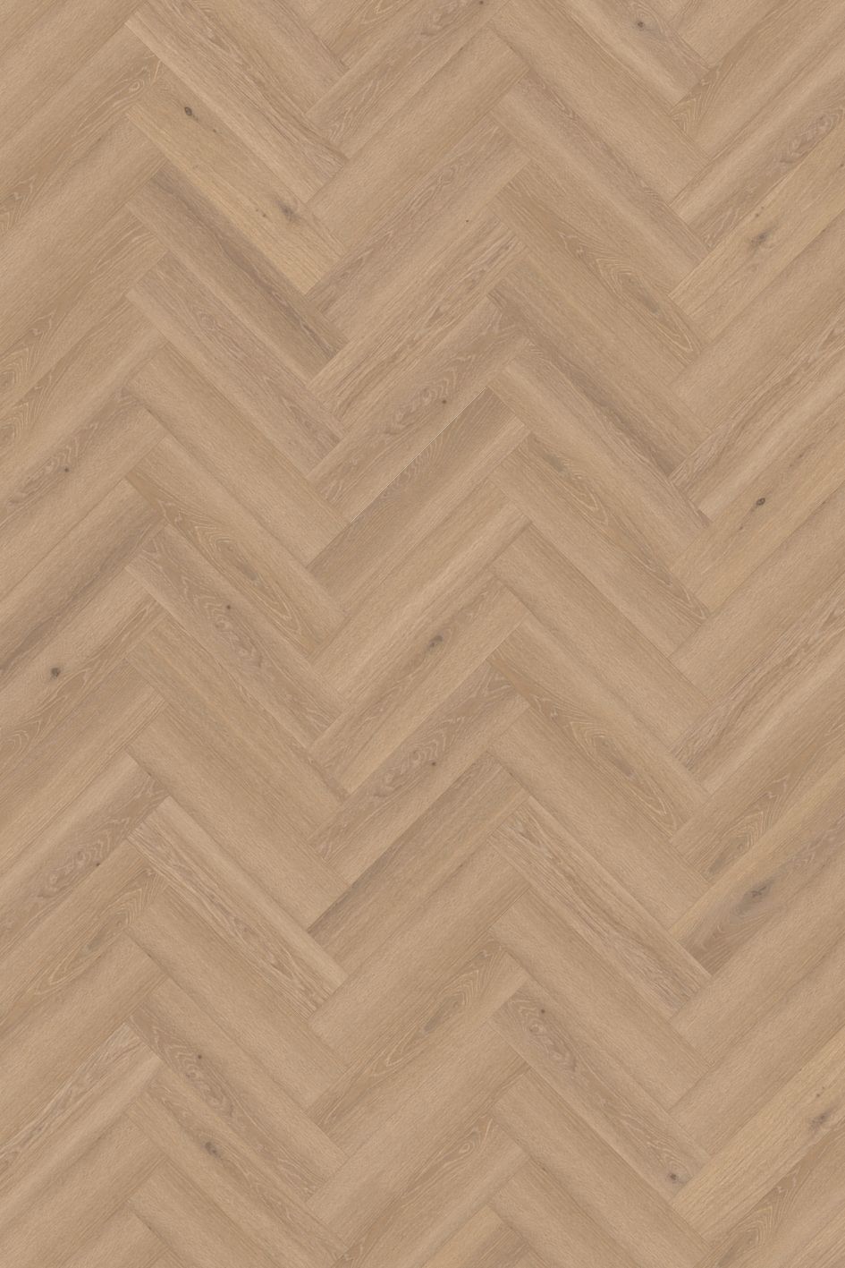 Durofloor HD Print 0.7 Visgraat - Colonial