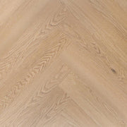 Joy visgraat - PVC klik