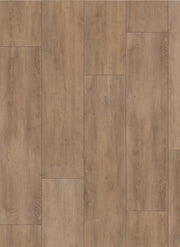 Mammoet 4983 oriental Oak Nature