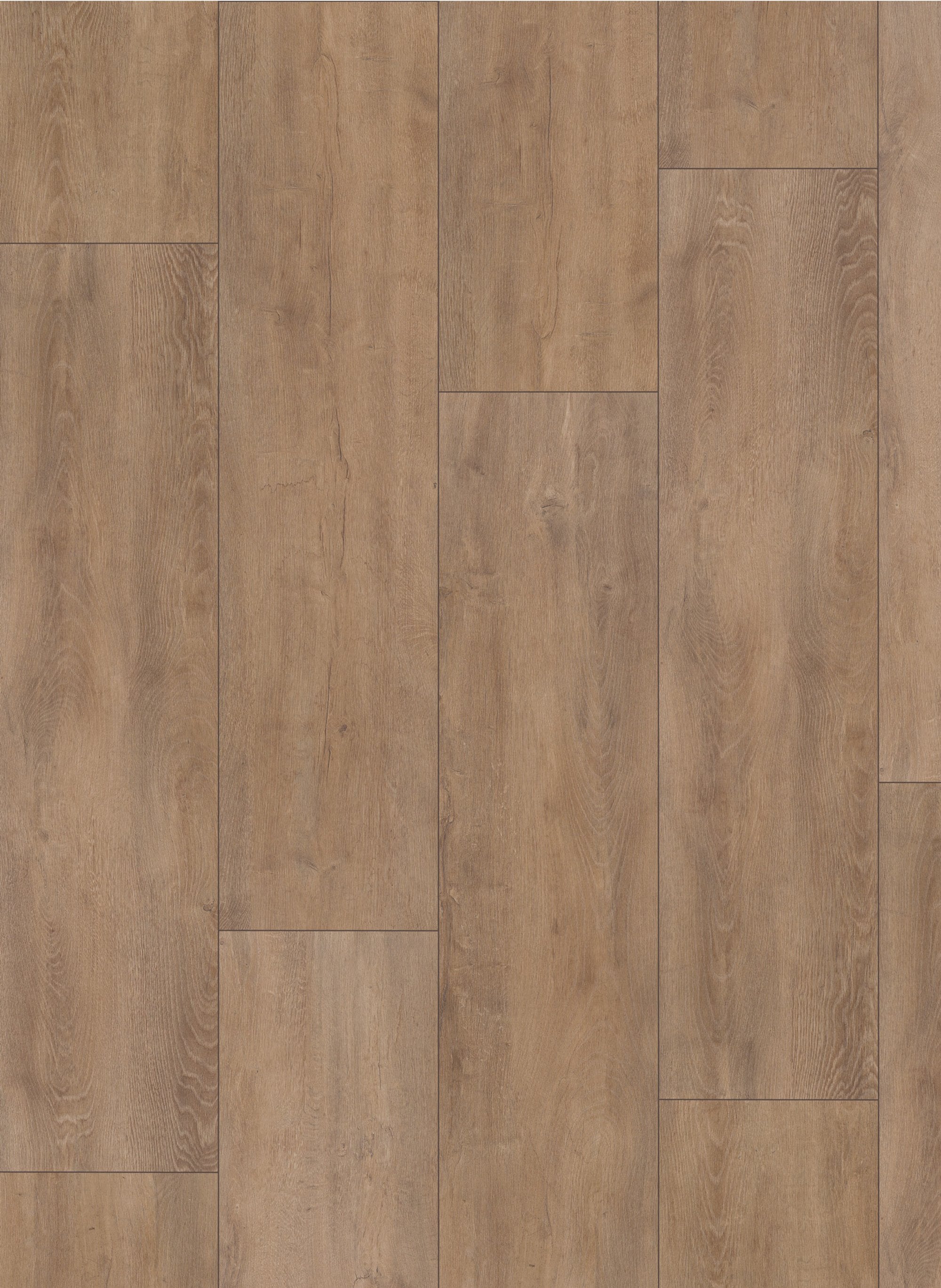 Mammoet 4983 oriental Oak Nature