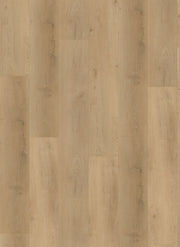 Vario 5900 (rigid click) Prestige Oak Naturel
