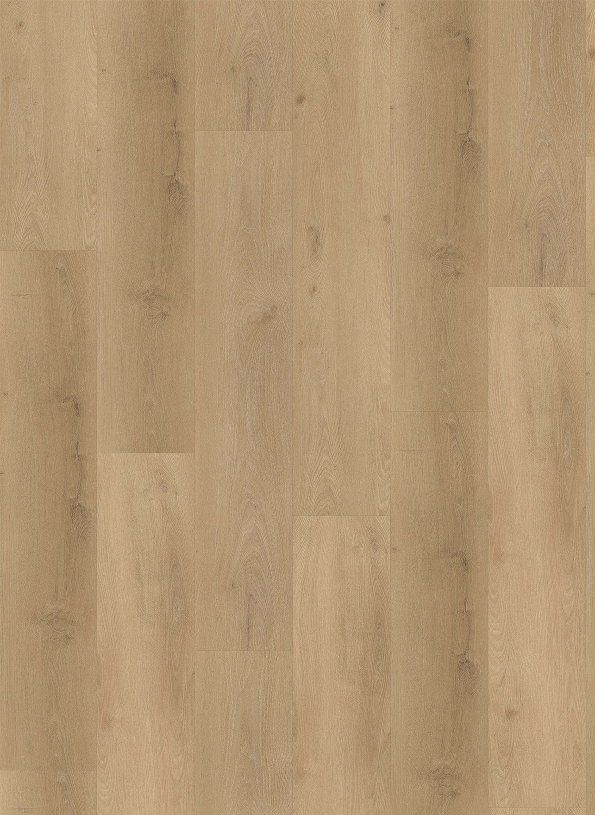 Vario 5900 (rigid click) Prestige Oak Naturel