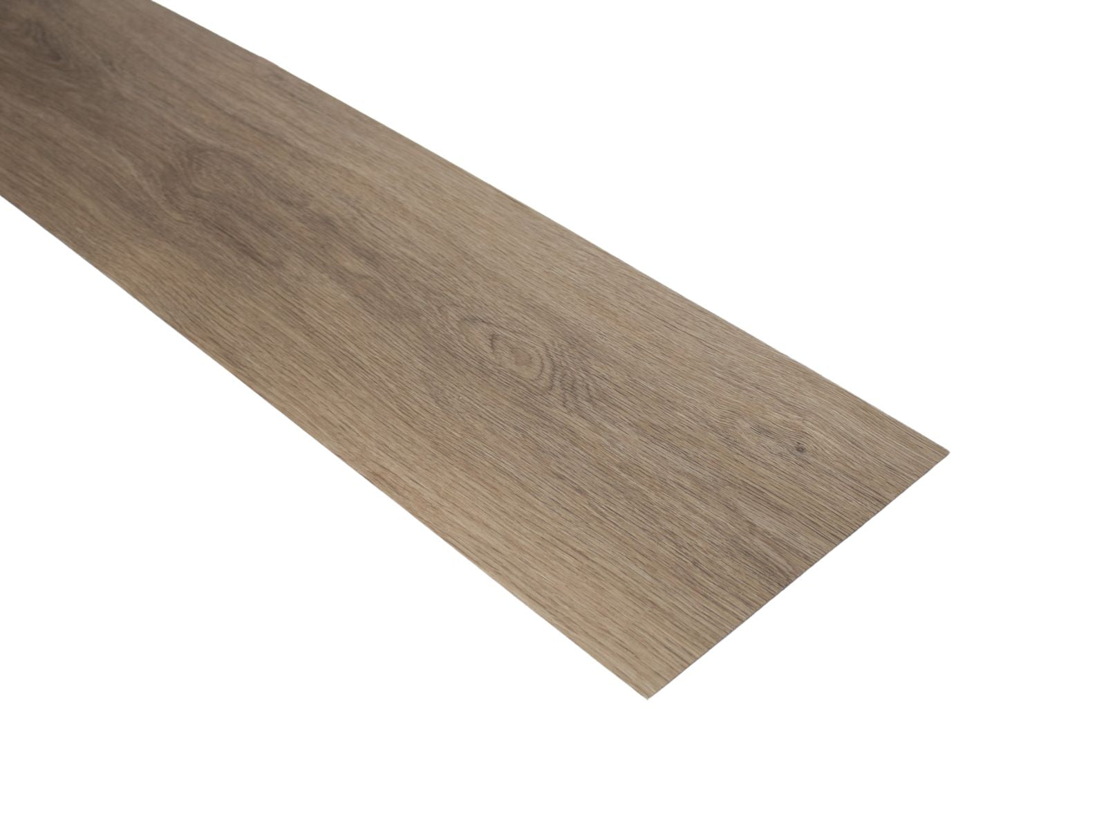 Rijn kingsize - PVC plak