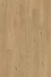 Durofloor HD Print 0.7 Plank - Honey
