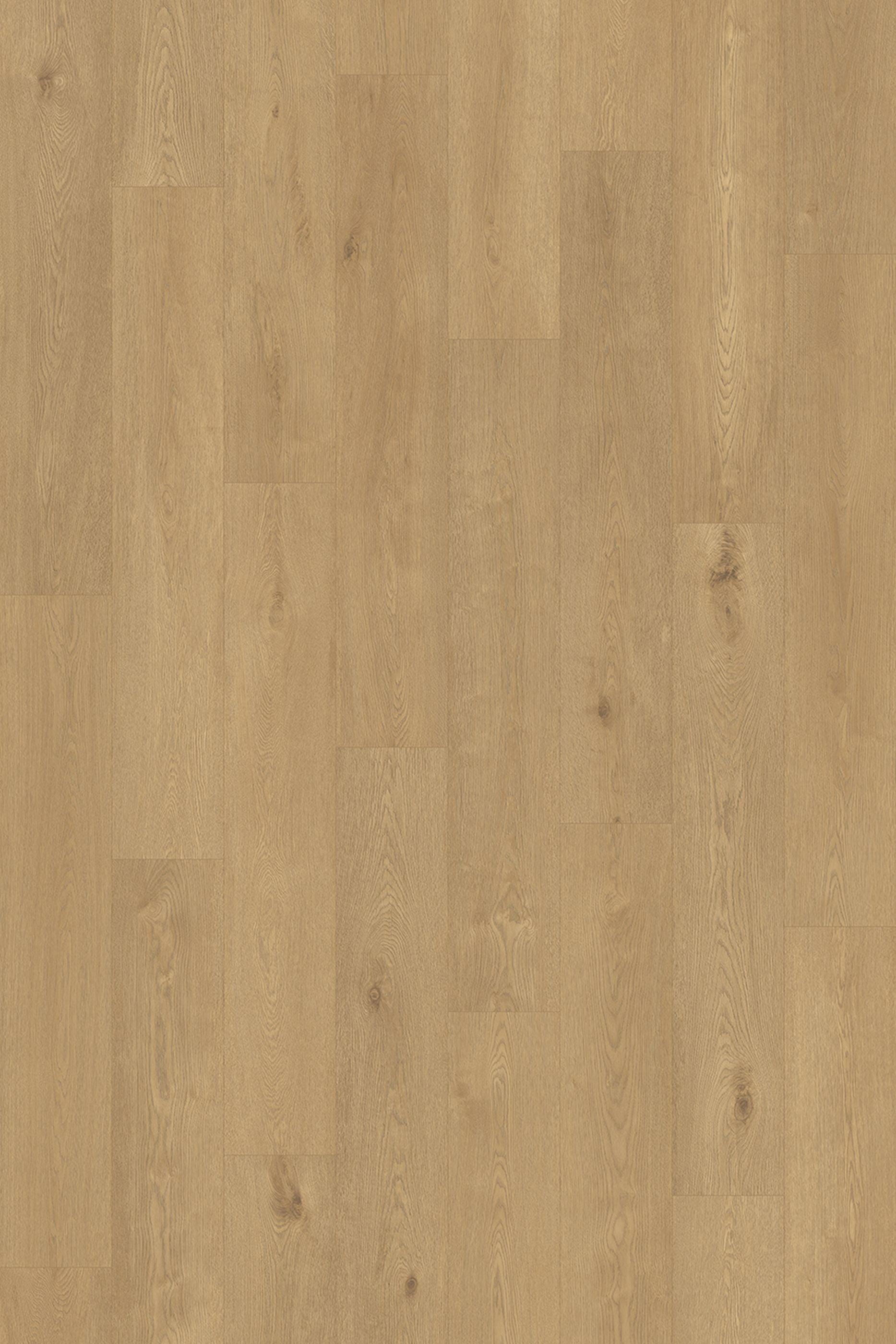 Durofloor HD Print 0.7 Plank - Honey