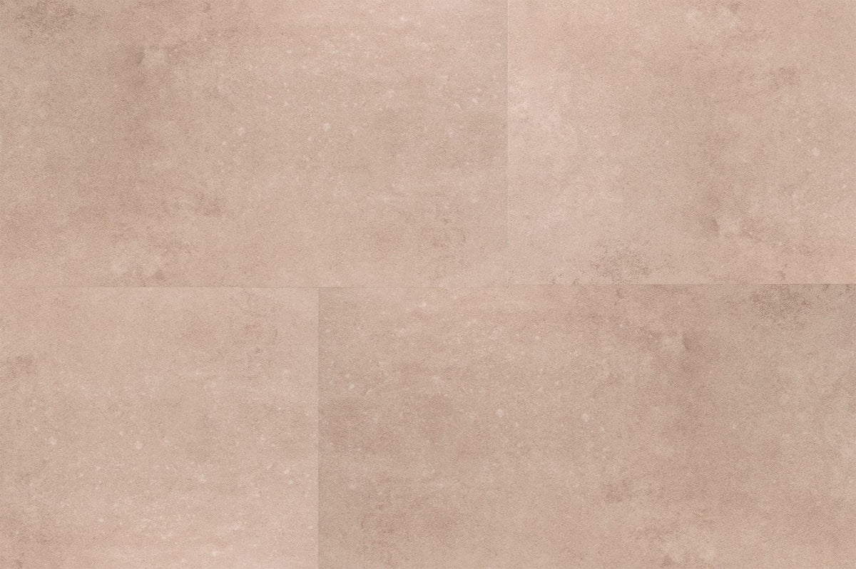 Beton Design 38216 - PVC plak