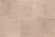 Beton Design 38216 - PVC plak