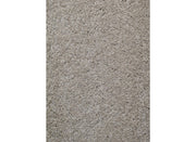 Serenity 191 beige