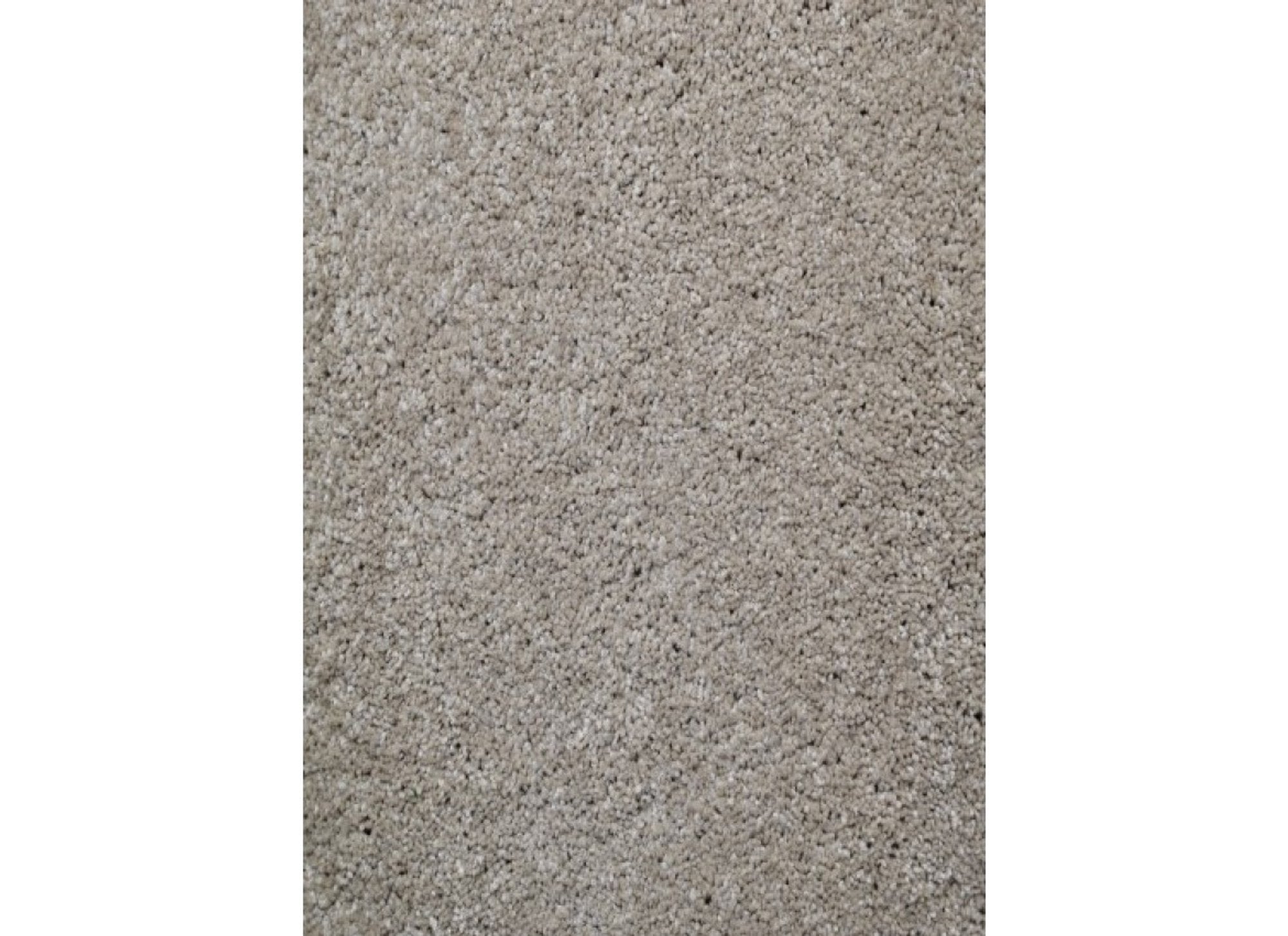 Serenity 191 beige