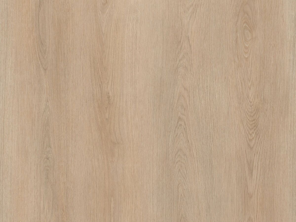 Slate Oak Plank Click