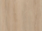 Slate Oak Plank Click