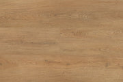 Chablis XL Plank 55859 - PVC klik