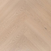 Allure herringbone - PVC klik