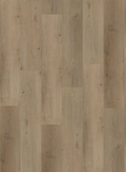 Durofloor 0.55 IRE - Warm Brown