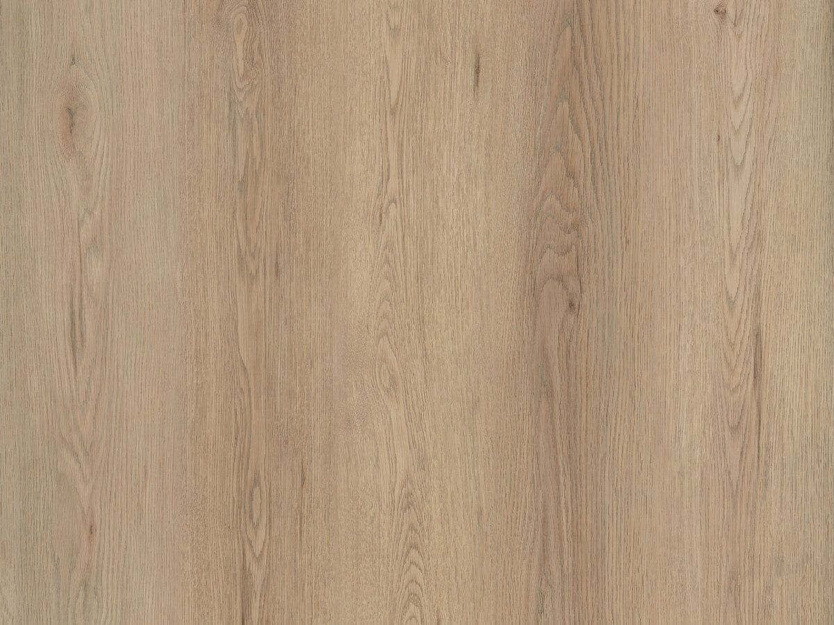 Ruby Plank Click