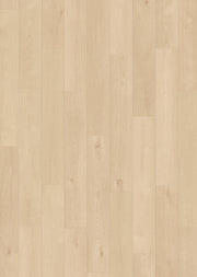 Durofloor HD Print 0.7 Plank - Pure