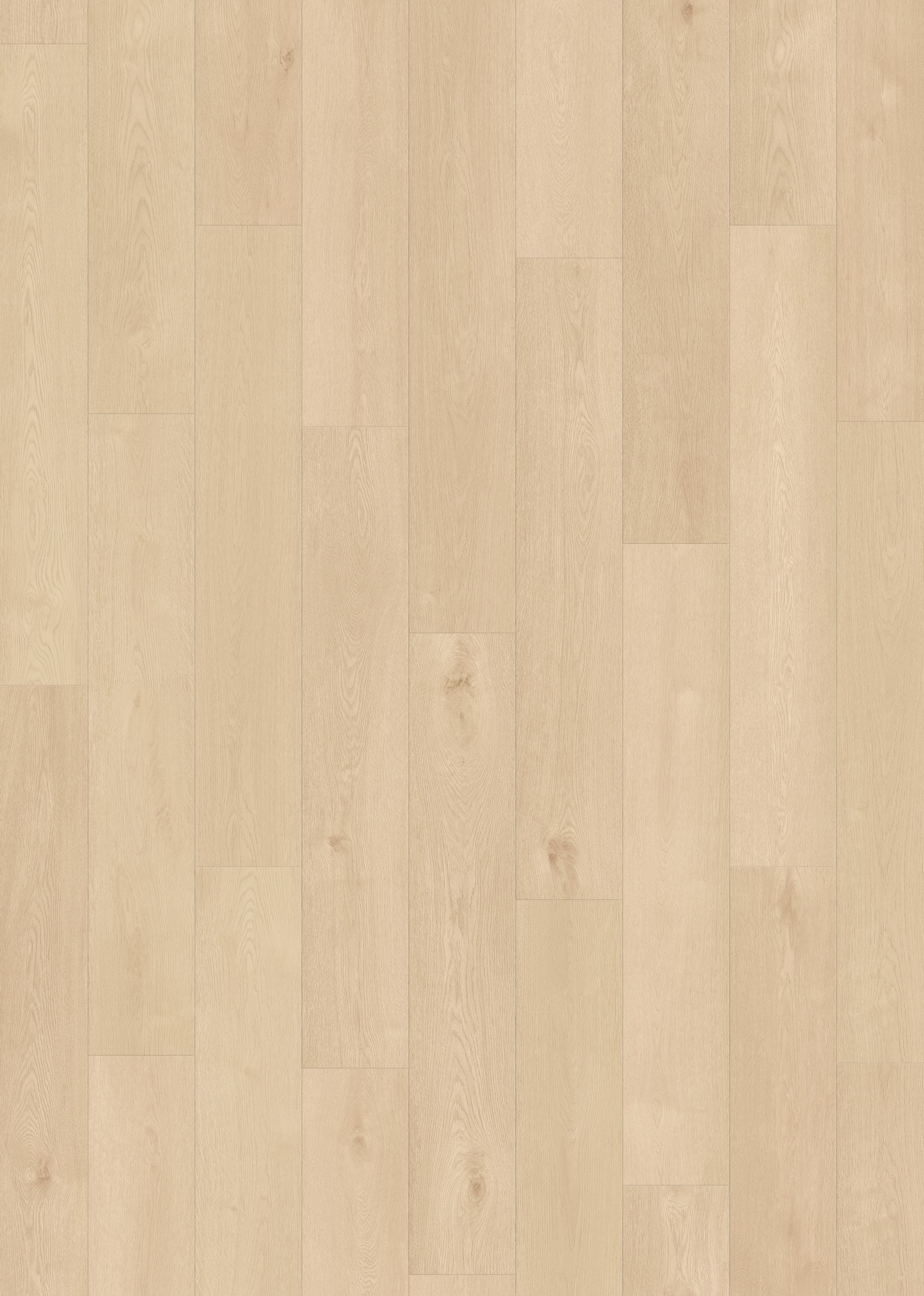 Durofloor HD Print 0.7 Plank - Pure