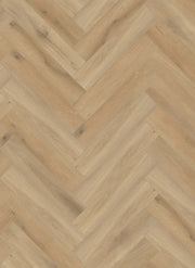 Callisto Visgraat 5201 (rigid click) Natural Oak Light