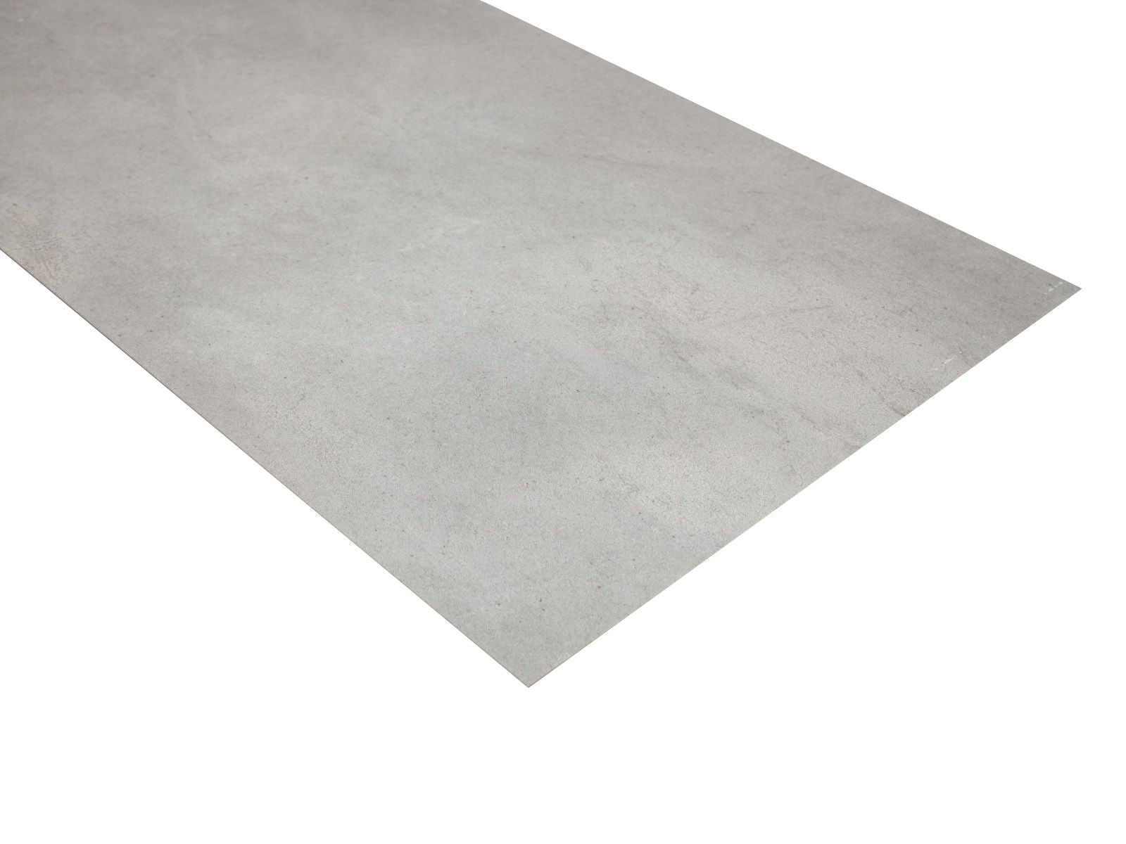 Basalt - PVC stroken