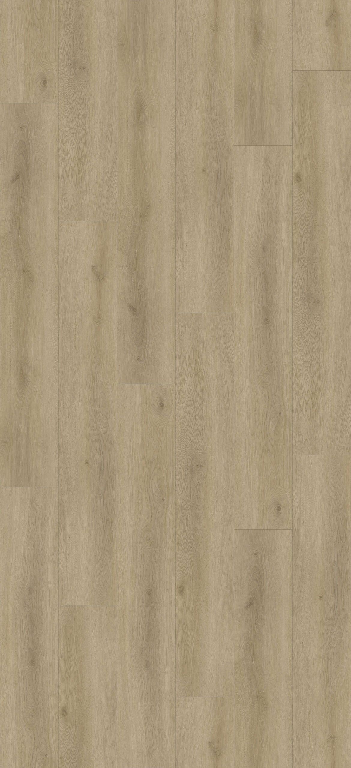 V-Floor LP04 - LVT dryback plank