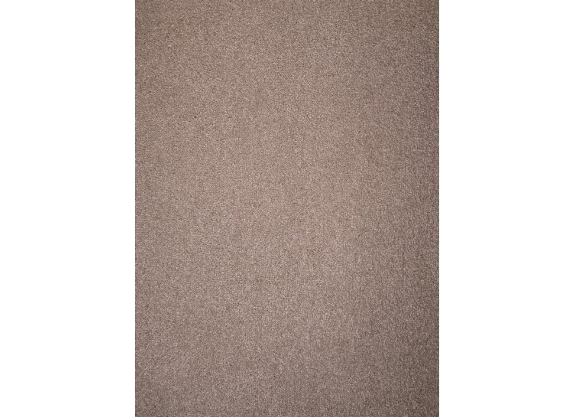 Adventure 73 beige
